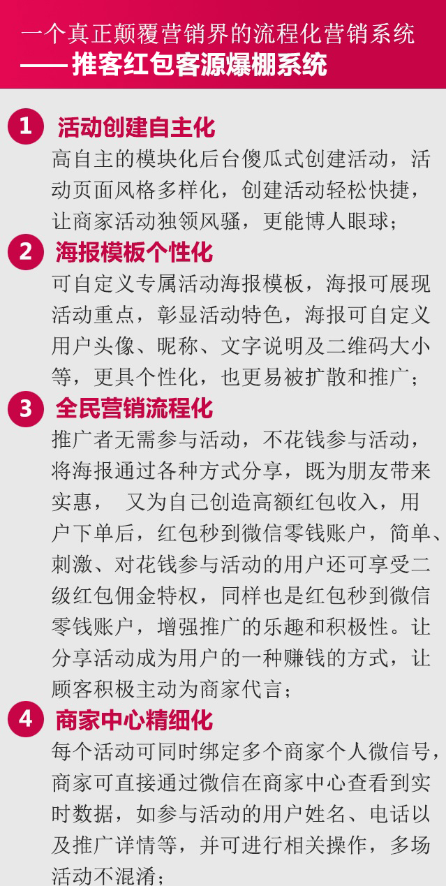 12功能 1.jpg